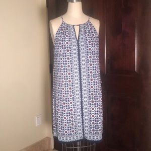 Max Studio Dress size M